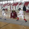 Criterium y Campeonato de Castilla y León M15 Individual y por equipos